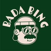 Bada Bing Sourdough Bakehouse & Pizza