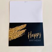 Greeting Card 3