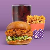 1.500 kd meal