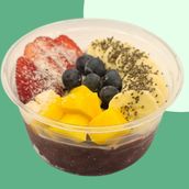 Acai Bowl Large