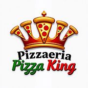 Pizzeria Pizza king
