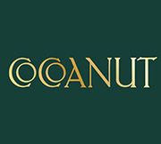 Cocoanut
