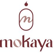 Mokaya
