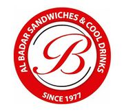 Al Bader Restaurant
