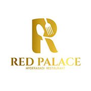 Red Palace Restaurant