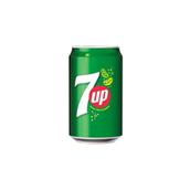 7up (LM)