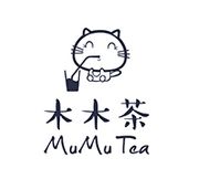Mumu Tea