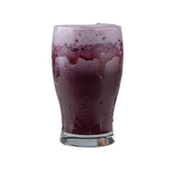 Mixberry Lemonade