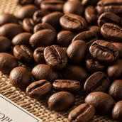 Ethiopia Coffee Beans