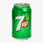 7 Up