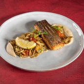 SALMONE