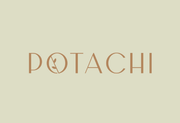 Potachi