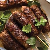 Kofta