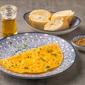 Omelette