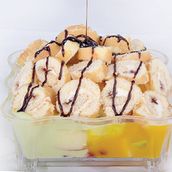 Original Cake