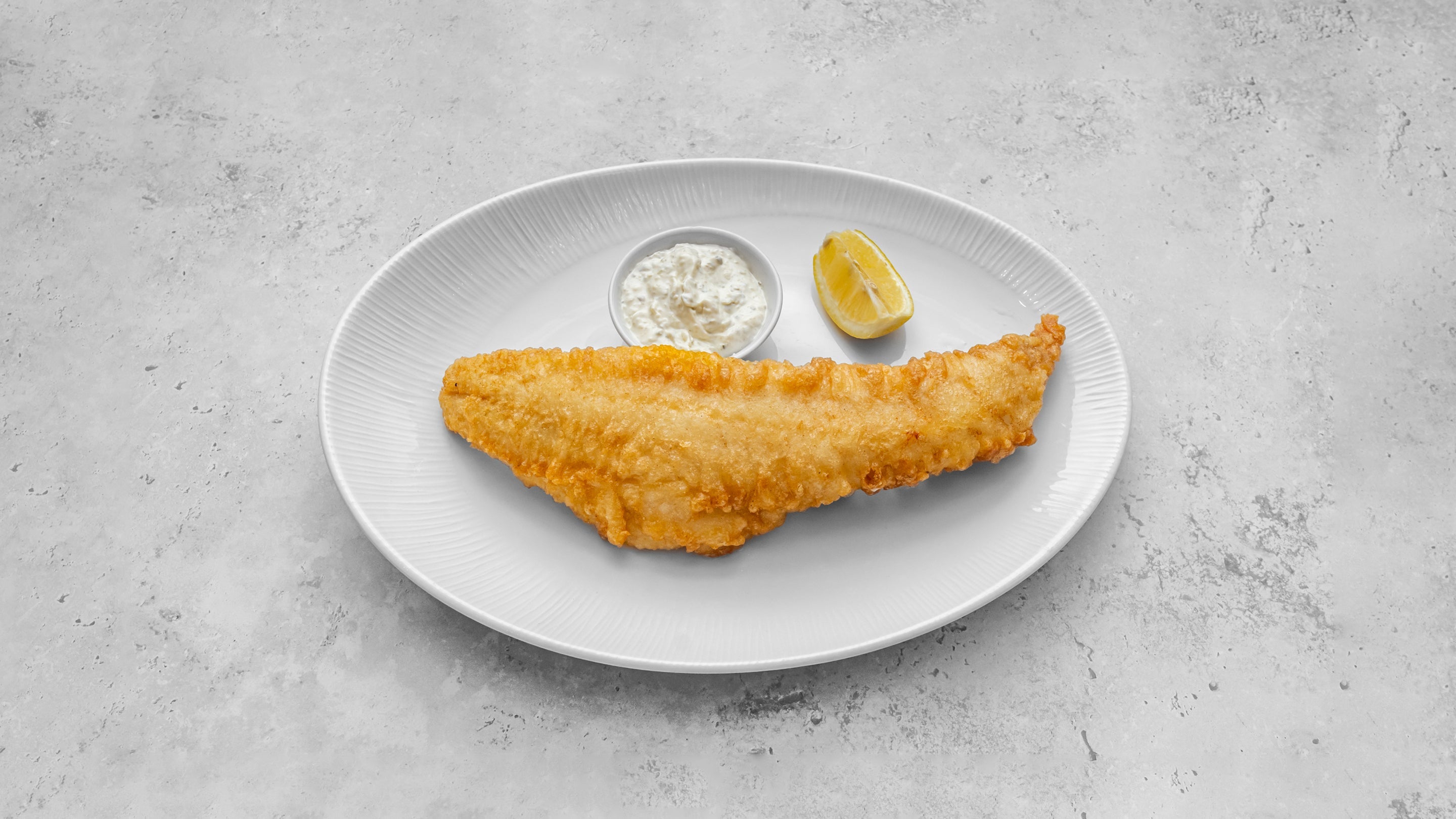 Haddock