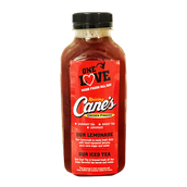 Bottle Sweet Tea