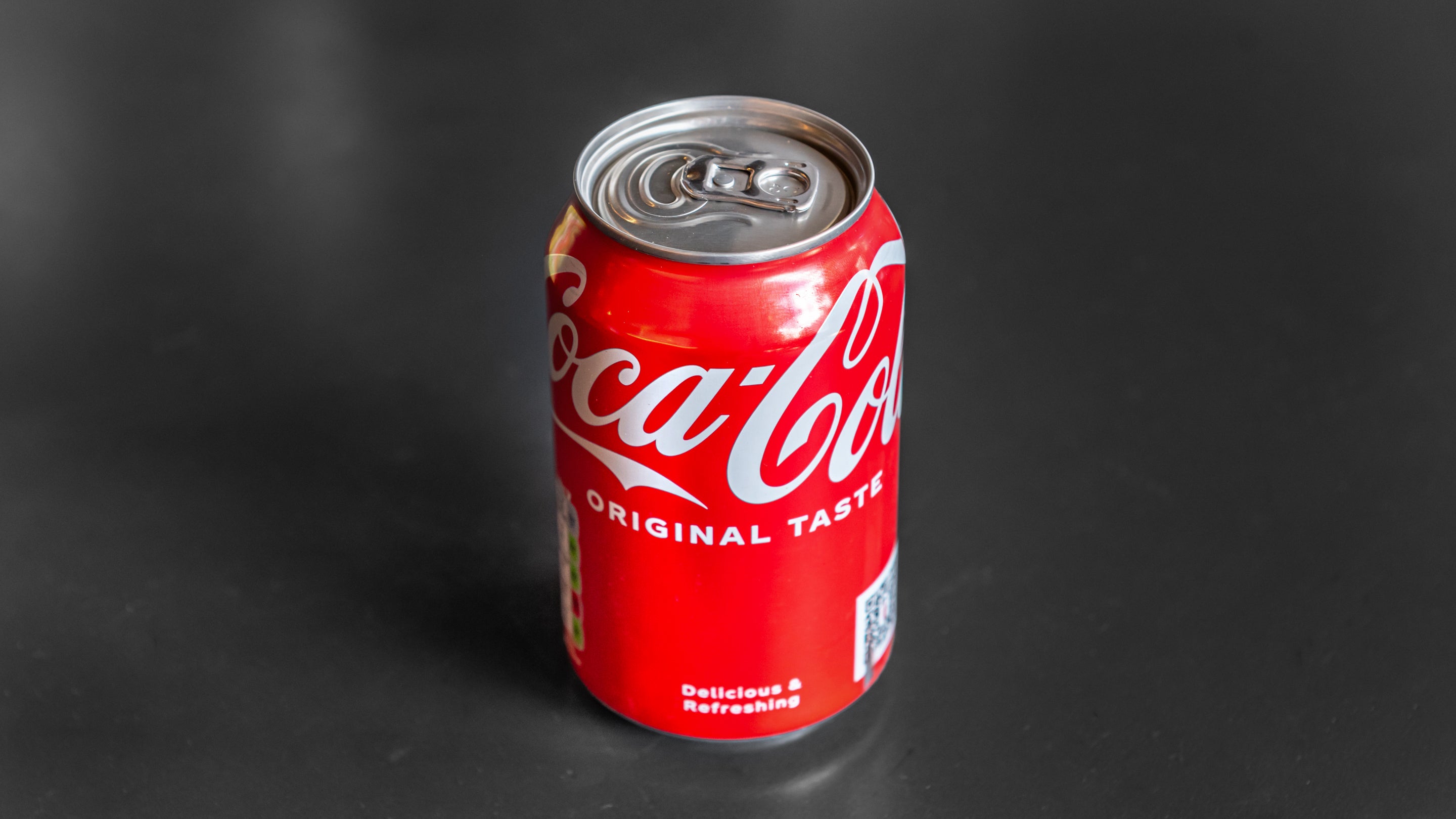 Coca-Cola Zero