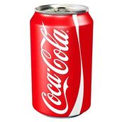 Cold Drink 330 Ml