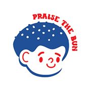 Praise The Bun