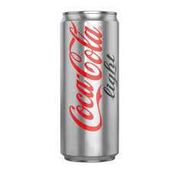 Diet Coke