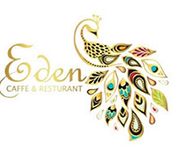 Eden Cafe