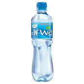 Arwa Water
