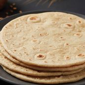 Chapati