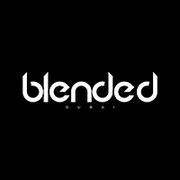 Blended Restaurant