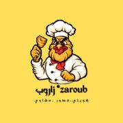 Zaroub