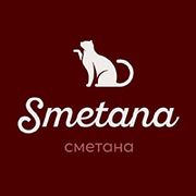 Smetana
