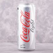 Coca-Cola Light
