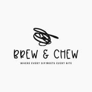 BREW & CHEW