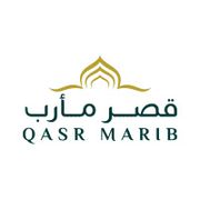 Qasr Marib Mandi Restaurant