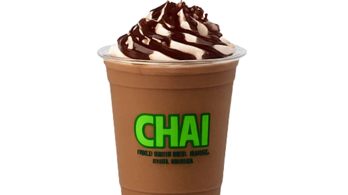 Chocolicious