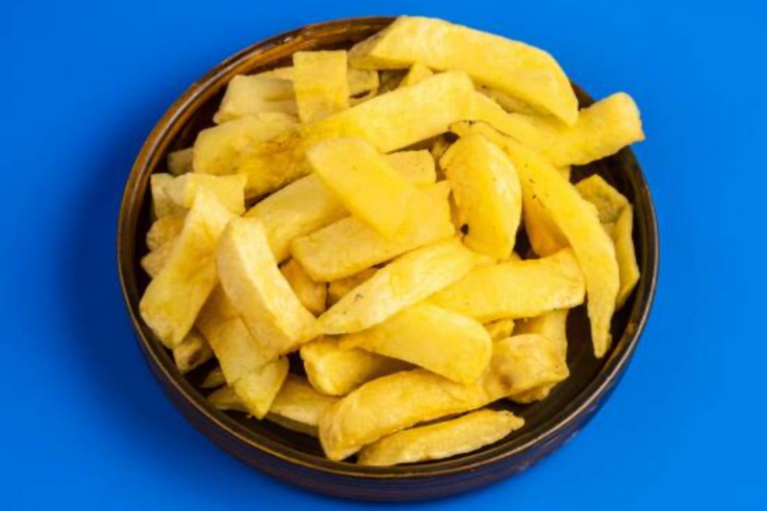 Chips (Regular)