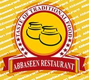 Abbaseen Restaurant