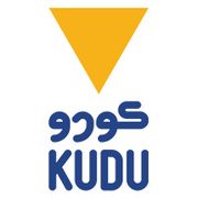 KUDU