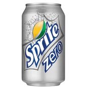Sprite Can Diet (Large)