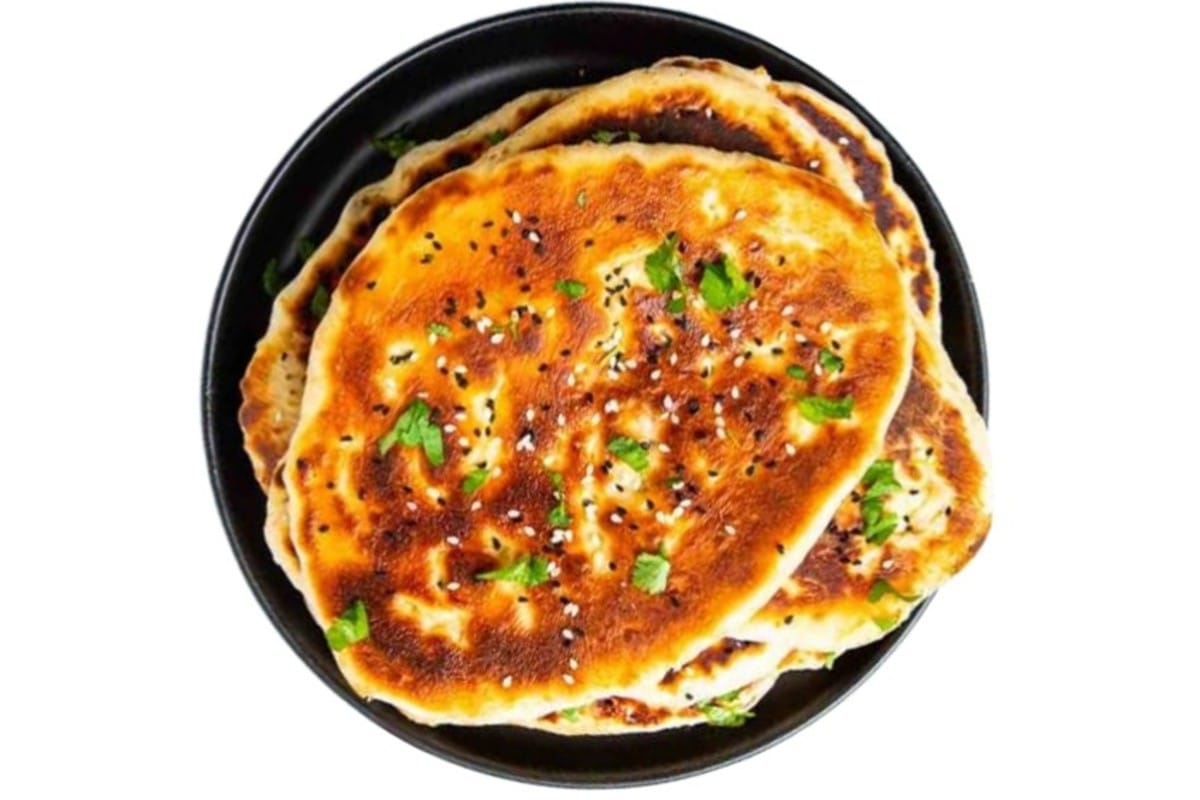 PESHWARI NAAN