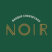 Noir Cheesecake