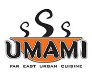Umami Restaurant