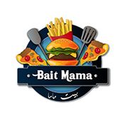 Bait Mama