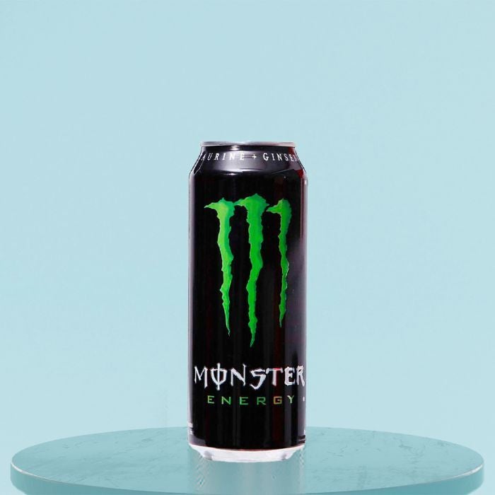 Monster