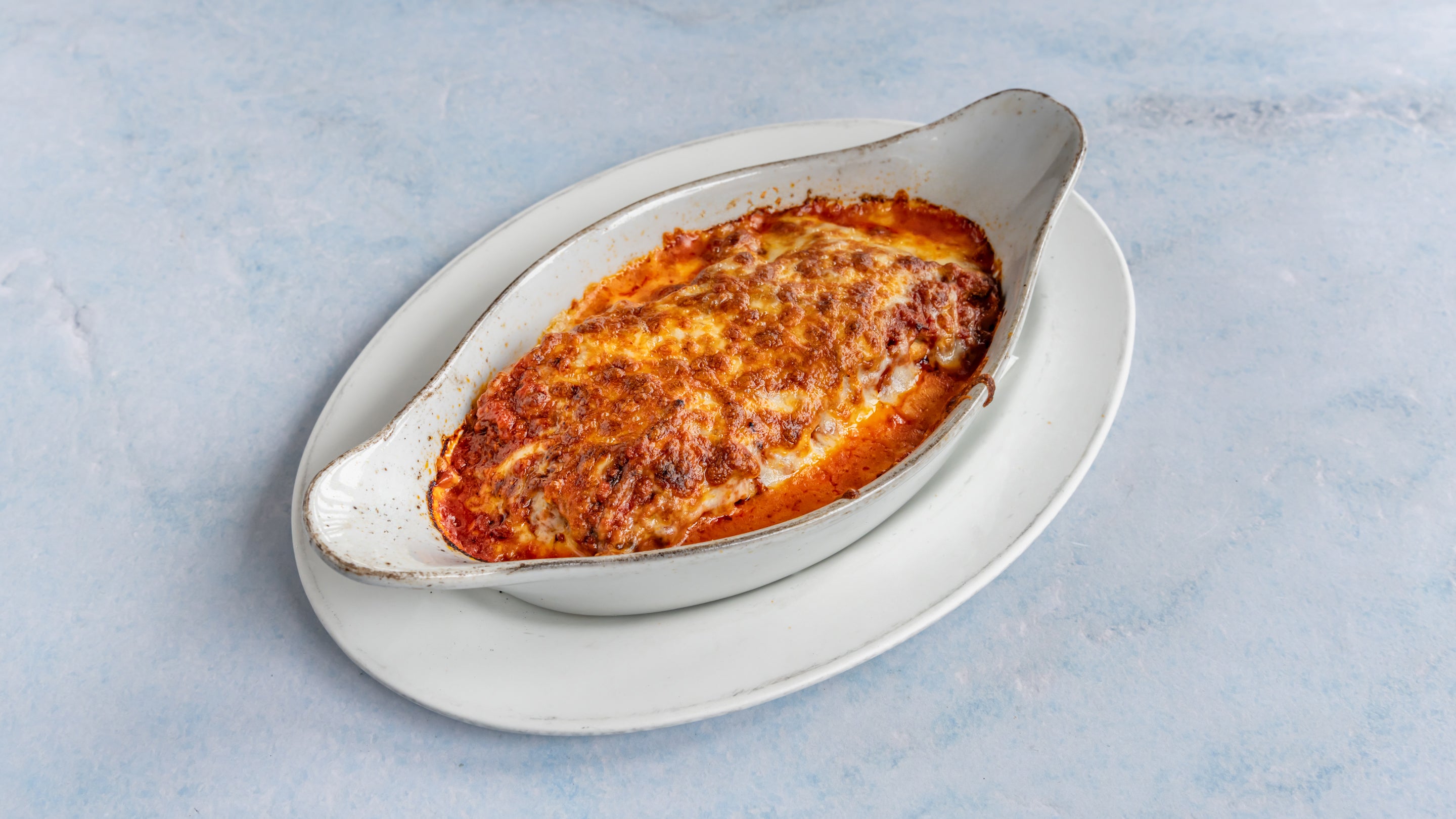Lasagna