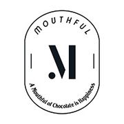 Mouthful Cookies & Speciality Coffee