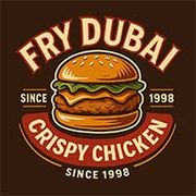Fry Dubai