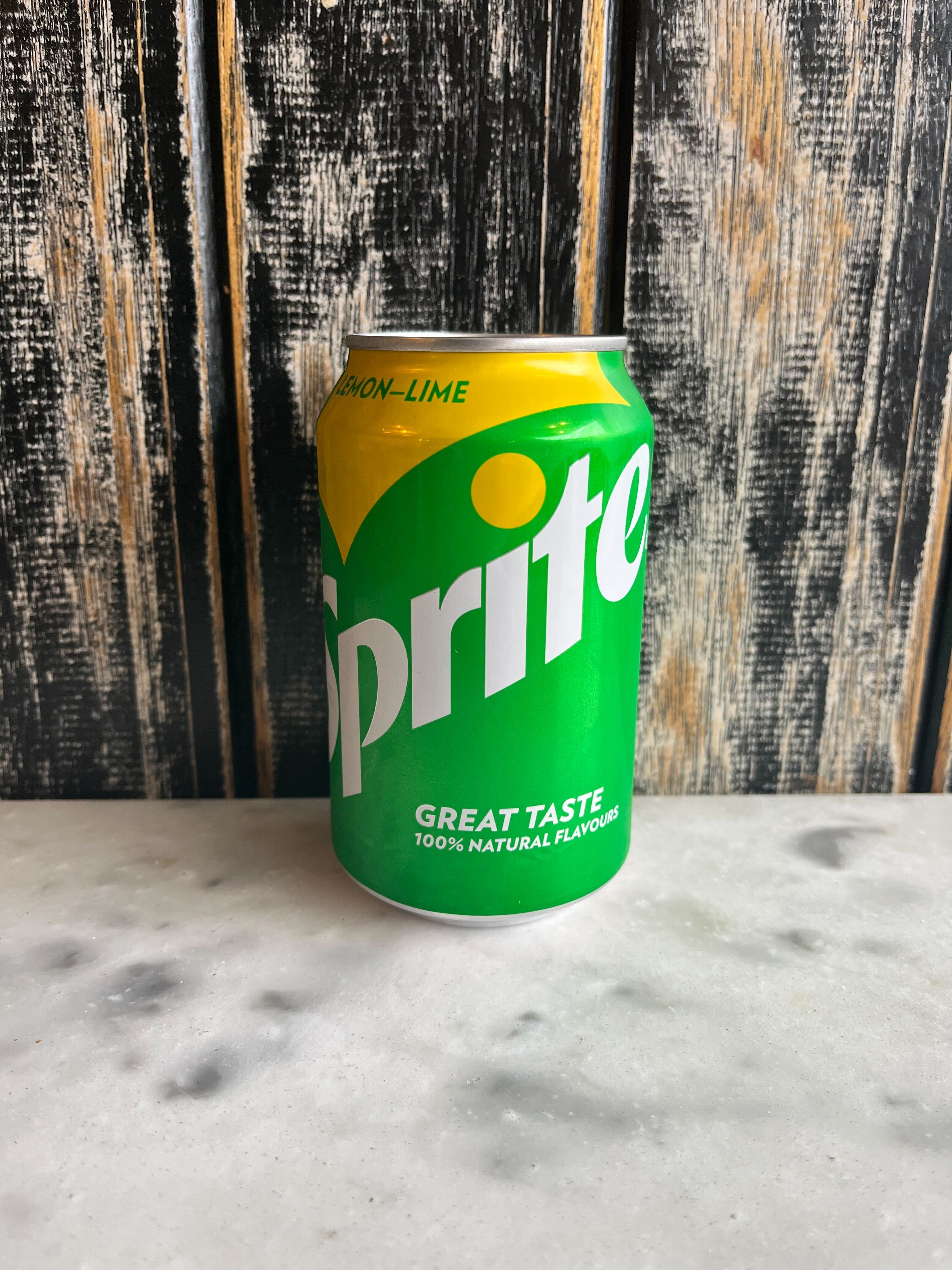 Sprite