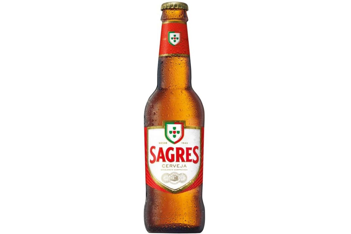Sagres