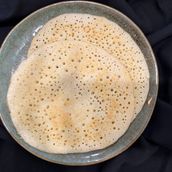 Kallu Dosa
